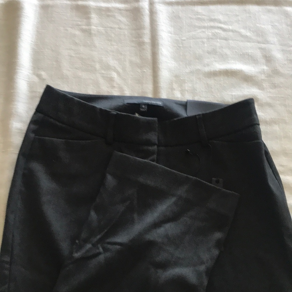 NWT. Ladies dress pants